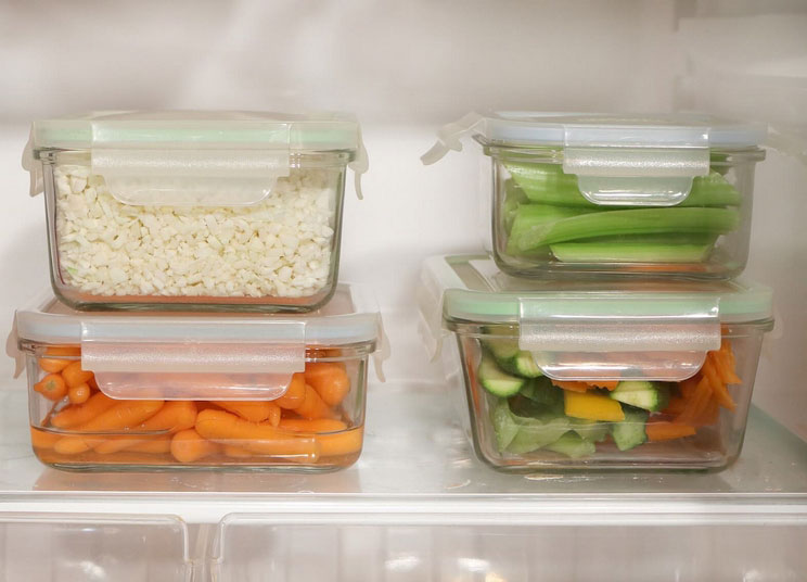 Refrigerator-Storage-Prepped-and-Chopped-Veggies.jpg