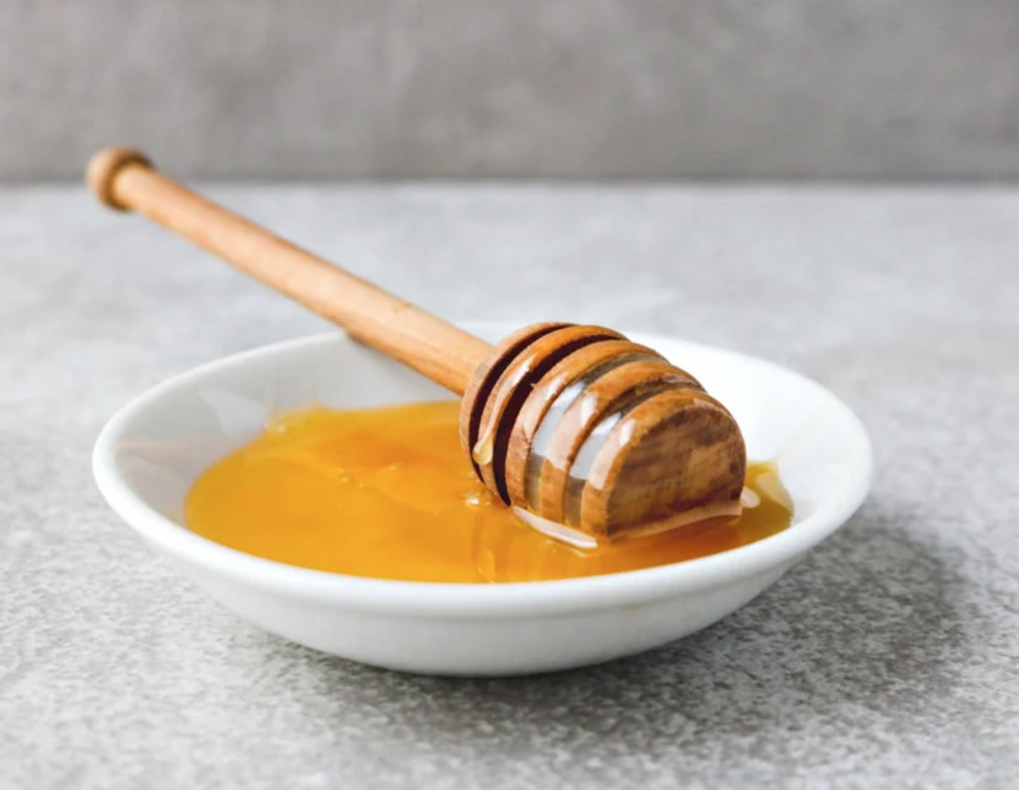 Les 7 meilleurs substituts naturels au sucre