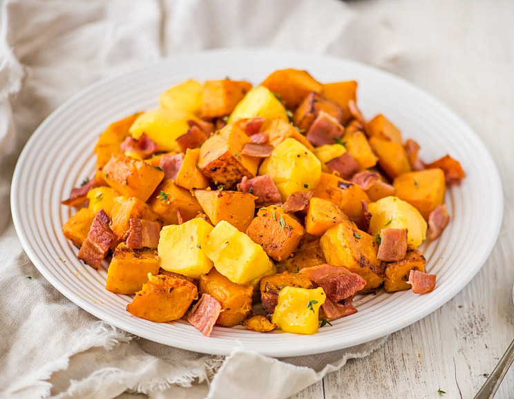 Mango-Bacon-Butternut-Squash-Hash-Recipe744.jpg