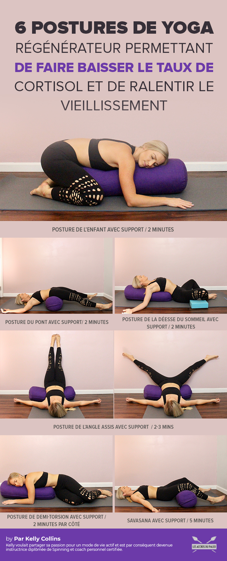 6_Restorative_Yoga_Poses_To_Lower_Cortisol__Slow_Aging-infog.jpg