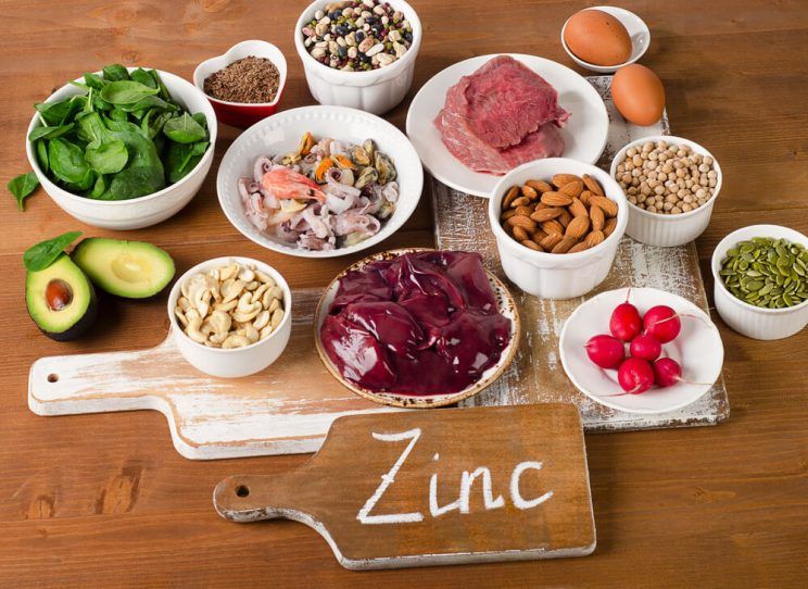 Foods-with-Zinc-mineral-on-a-wooden-table-e1461303341897.jpg