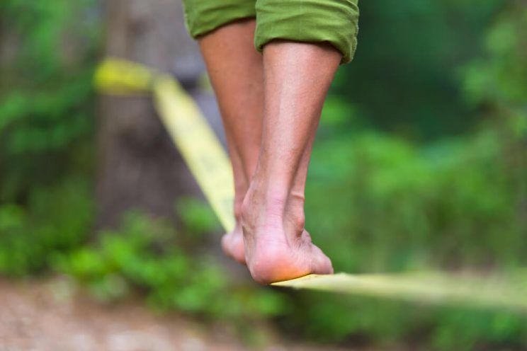 Slacklining-is-a-practice-in-balance-e1461303434401.jpg