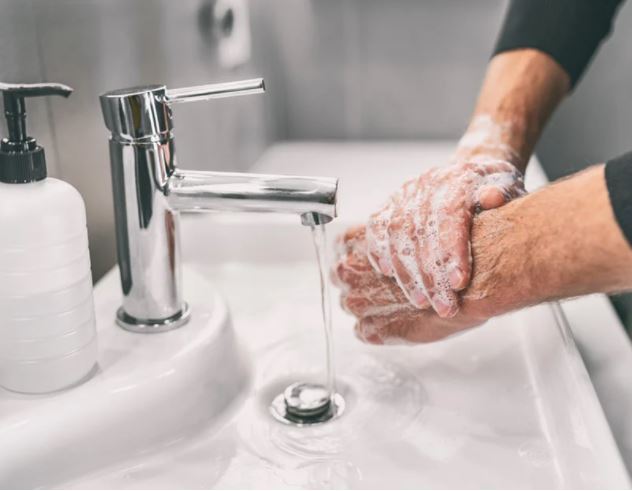 washing_hands.jpg