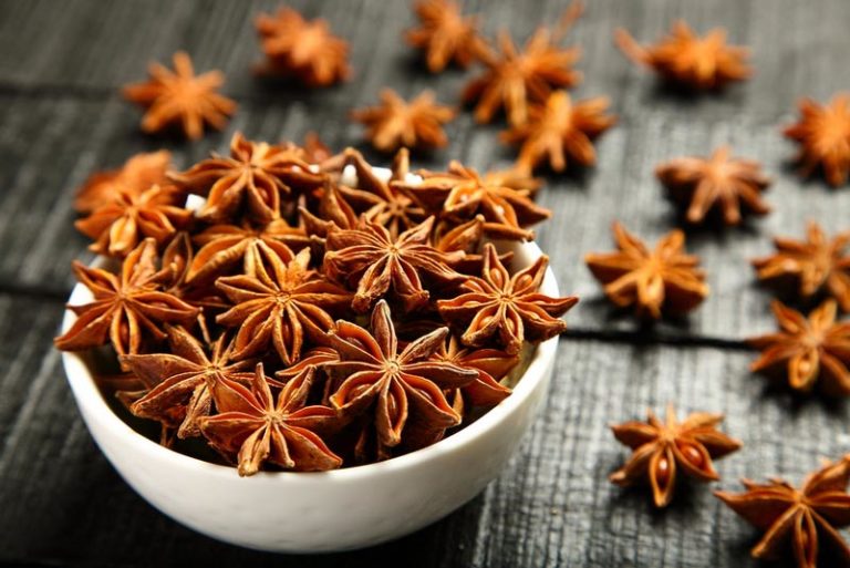 Fresh-organic-Star-anise-768x513-1.jpg