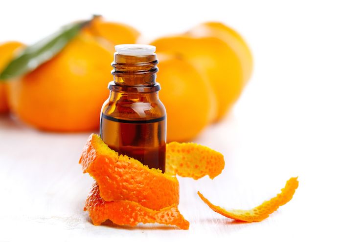 orange-essential-oil.jpg