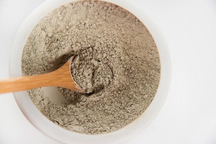 what-is-bentonite.jpg