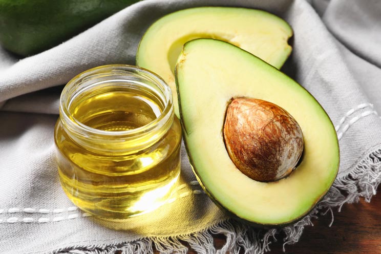 Avocado-oil.jpg