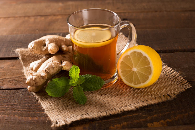 Hot-ginger-tea-with-mint-and-lemon.jpg