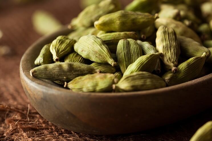 cardamom.jpg