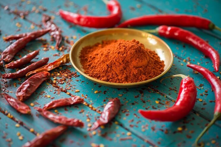 chili-powder.jpg
