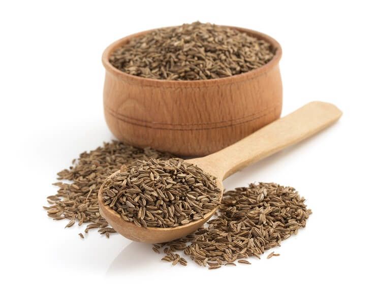 cumin.jpg