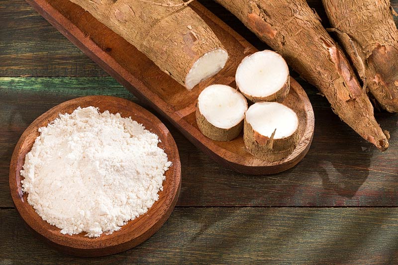 Cassava-Flour.jpg