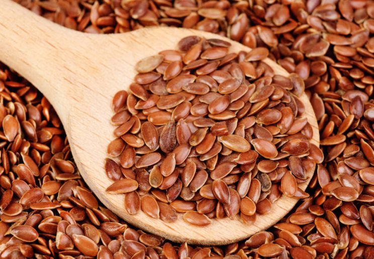 Flaxseeds-e1460702440901.jpg
