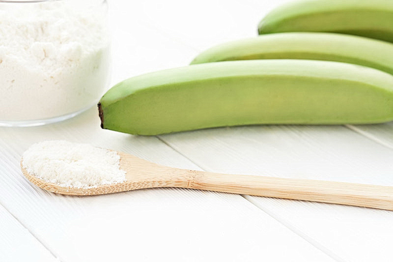 Green-Banana-Flour.jpg