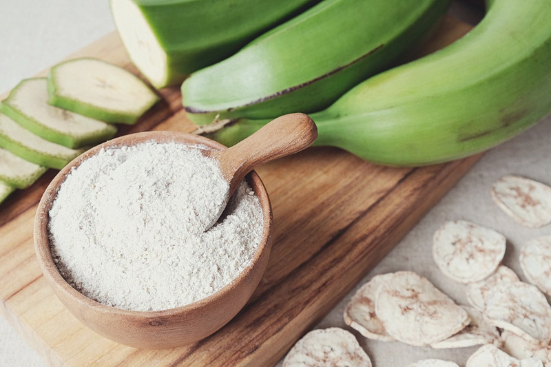Plantain-Flour.jpg
