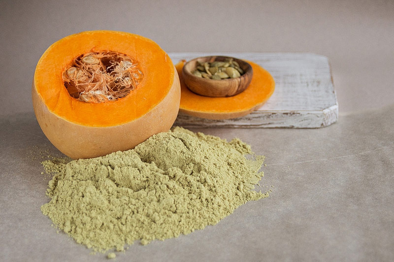 Pumpkin-Flour.jpg