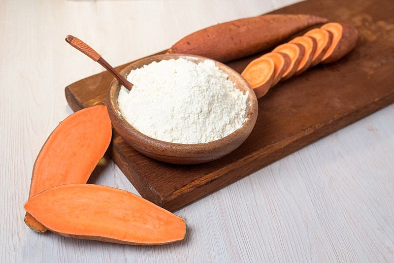 Sweet-Potato-Flour.jpg
