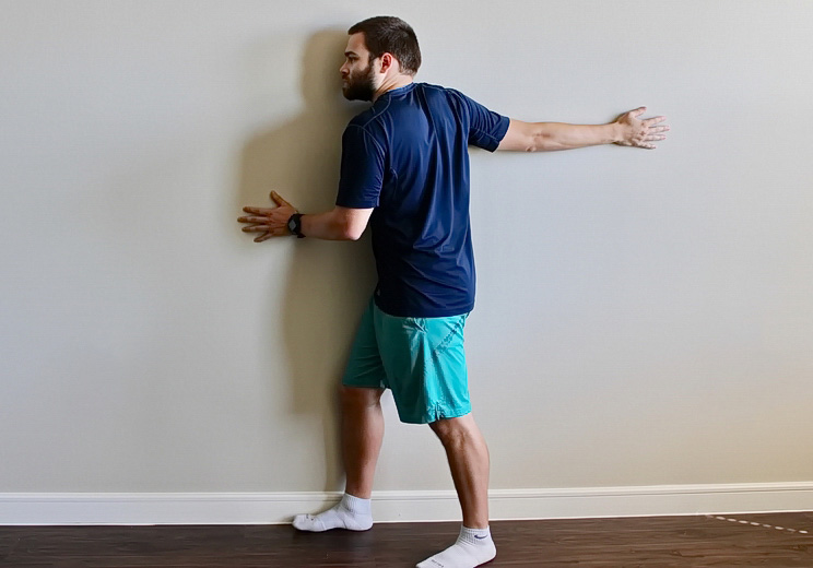 Wall-Front-Shoulder-Stretch-30-sec-per-side.jpg