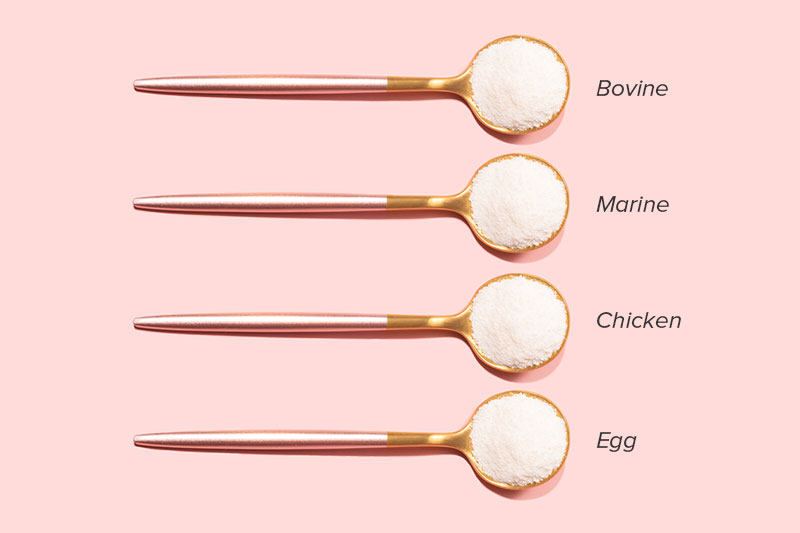 Spoons-with-collagen-or-protein-powder.jpg