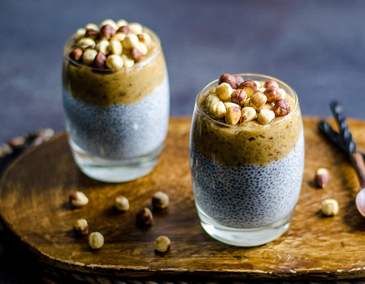 17-Ways-to-Make-Chia-Seed-Pudding744.jpg