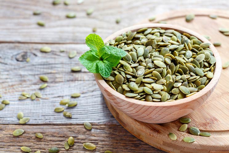 Bowl-of-pumpkin-seeds.jpg