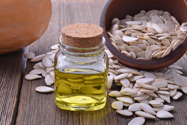 Pumpkin-seed-oil.jpg