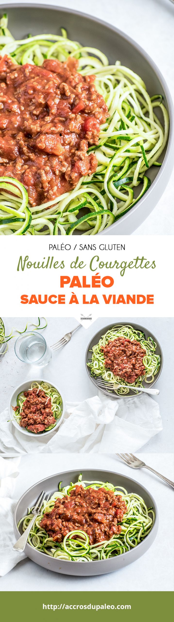 PIN-Paleo-Zucchini-Noodles-with-Meat-Sauce-FR-scaled.jpg
