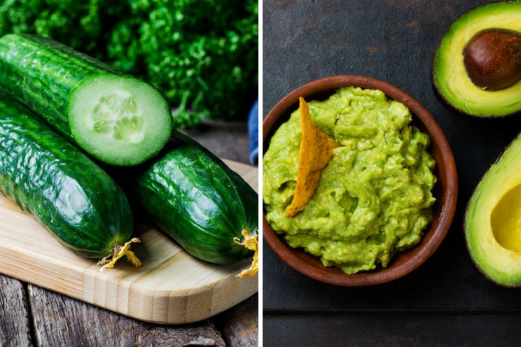1-Cucumber-Guacamole.jpg