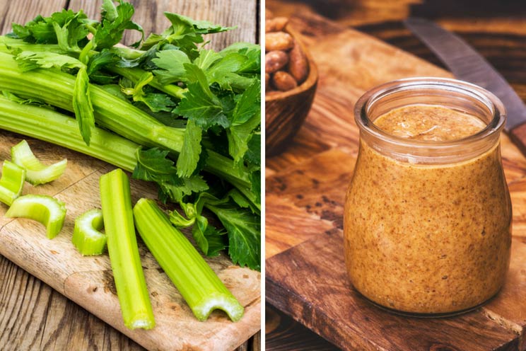 2-Tablespoons-Almond-Butter-2-Stalks-of-Celery.jpg