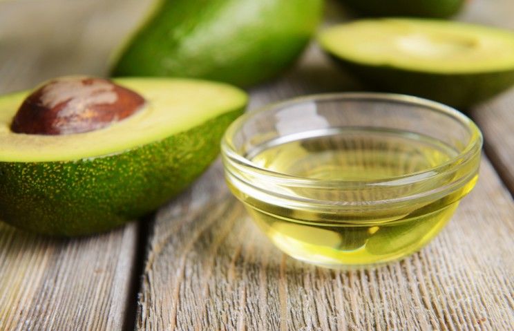 Avocado-oil-e1459819321804.jpg