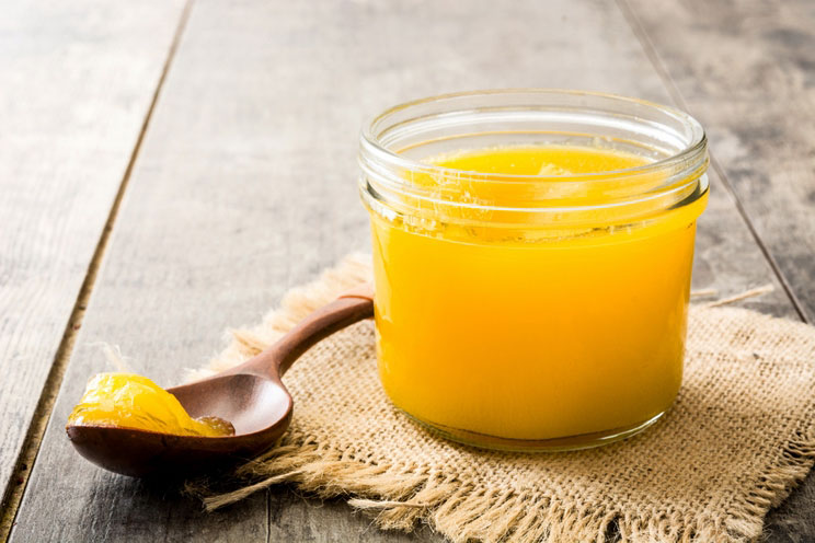 Ghee-butter-in-jar.jpg