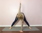 8 postures de yoga pour soulager l’inflammation et stimuler l’immunité