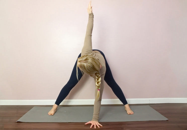 Wide-Legged-Forward-Fold-with-Twist.jpg