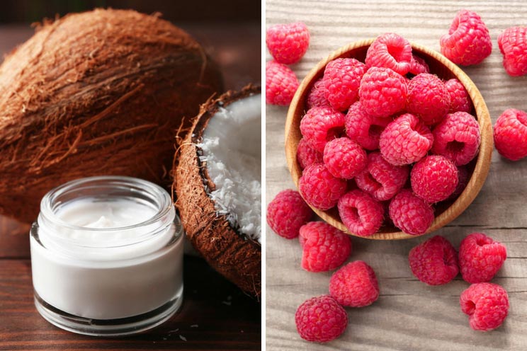 ¼-Cup-Coconut-Cream-¼-Cup-Raspberries.jpg