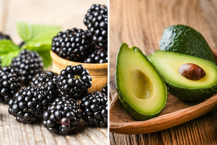 ½-Cup-Blackberries-½-Avocado.jpg