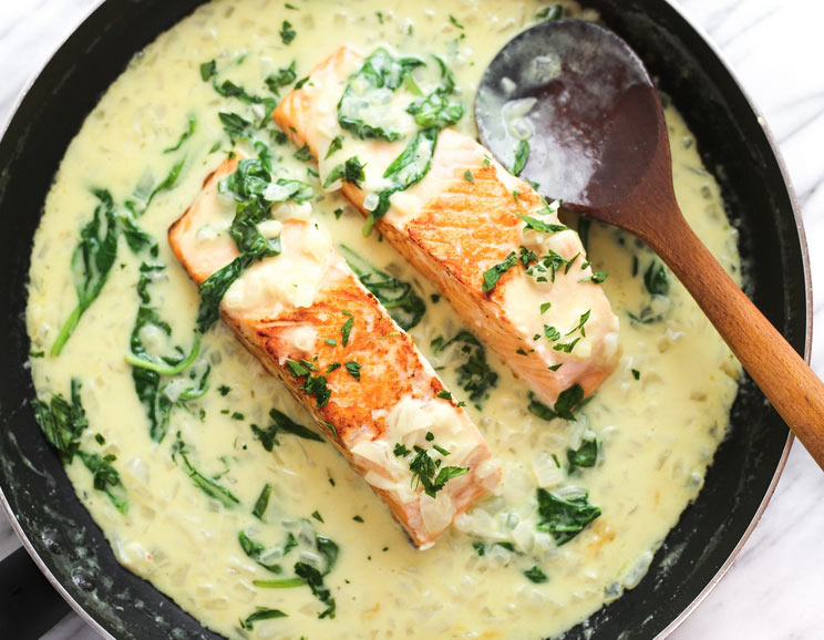 Pan-Seared-Salmon-with-Creamy-Garlicky-Ghee-Sauce744.jpg