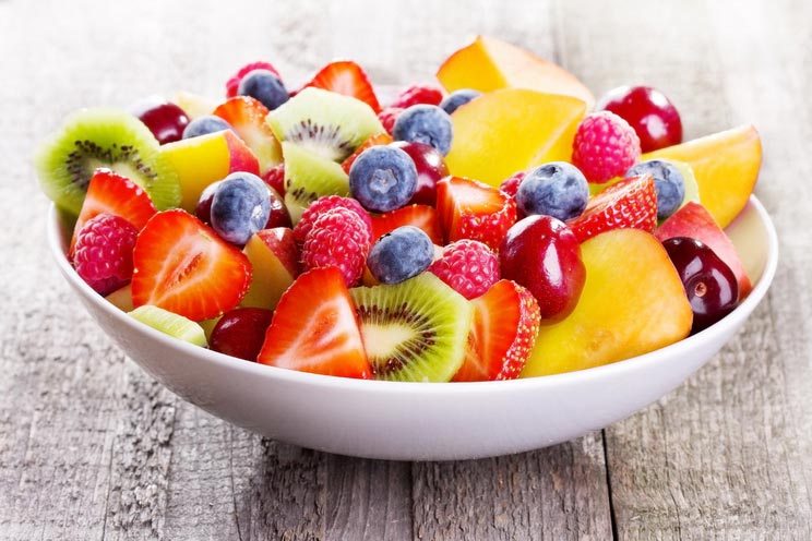 Salad-with-fresh-fruits-and-berries.jpg