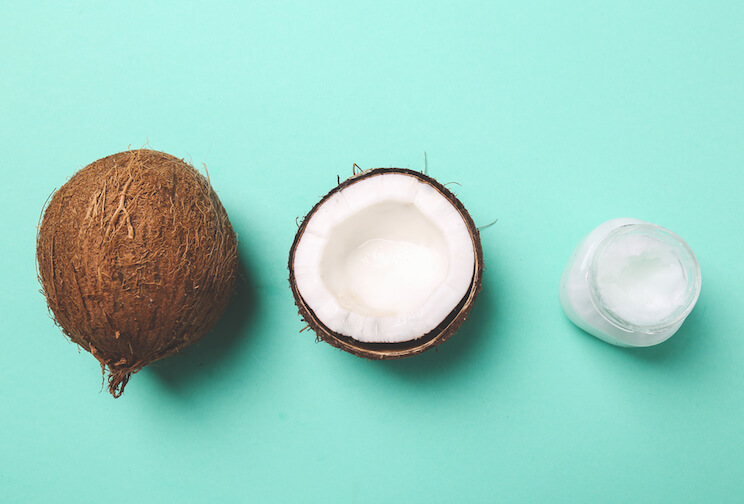 coconut-shell-and-coconut-oil.jpg