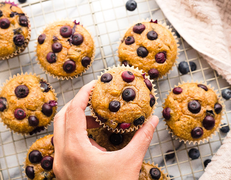 Almond-Butter-Blueberry-Blender-Muffins744.jpg