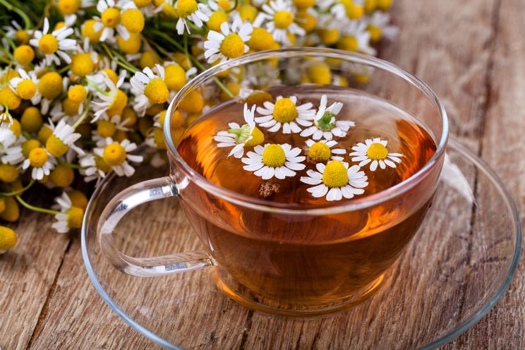 Chamomile-Tea.jpg
