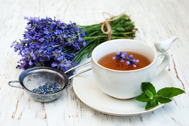 Cup-of-tea-and-lavender-flowers.jpg