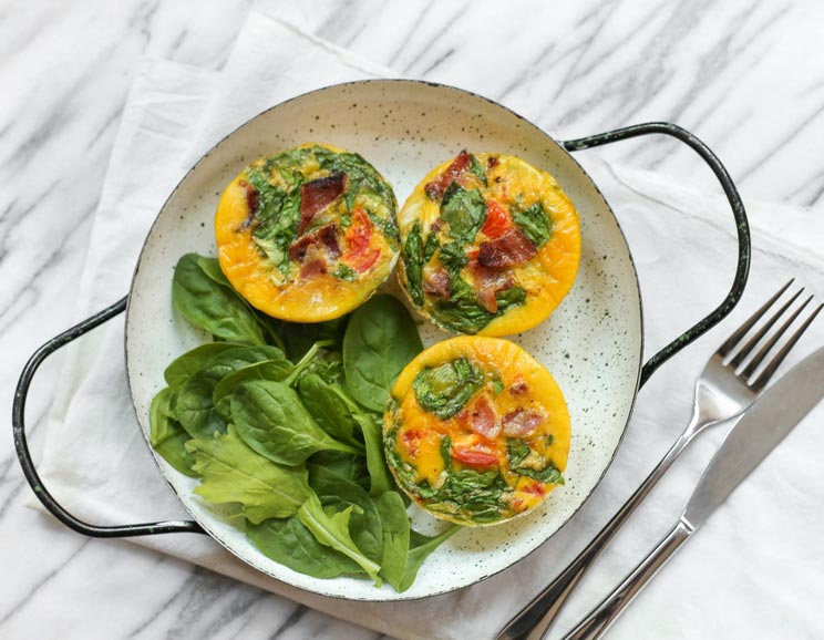 Easy-Egg-Muffins-with-Bacon-Spinach-.jpg
