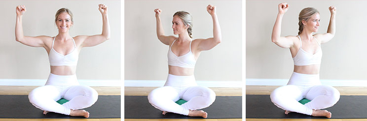 Yoga-Spinal-Twists.jpg