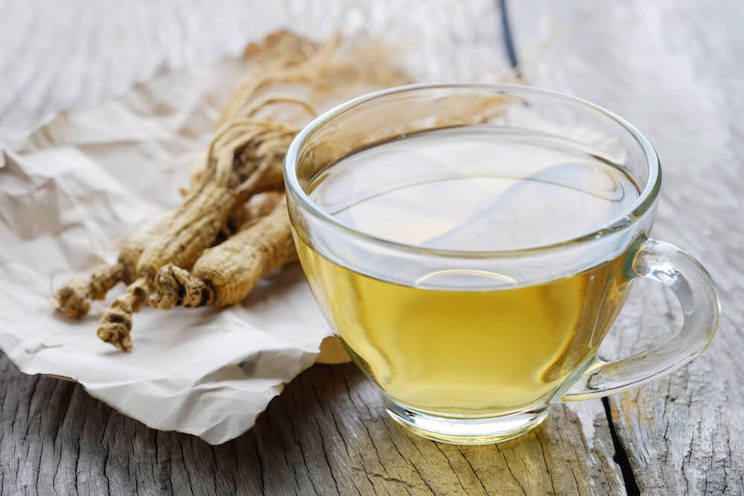 ginseng-tea.jpg