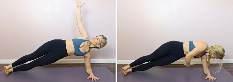 Side-Plank-With-Twists.jpg