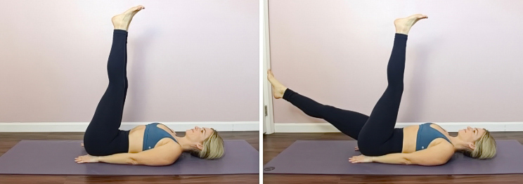 Single-Leg-Raises.jpg