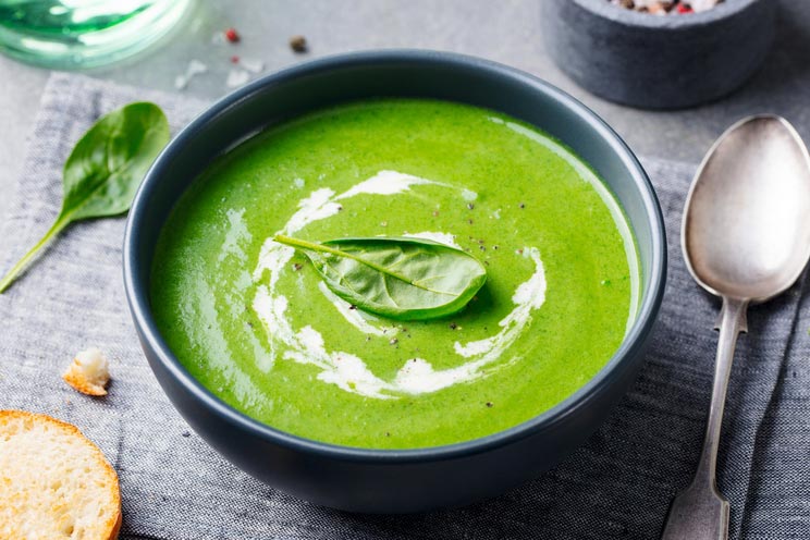 Spinach-soup.jpg